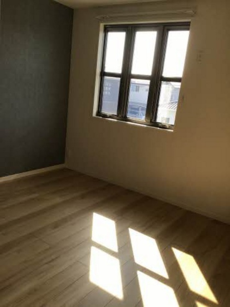 (10/18) 眺望 (10/18) 眺望