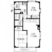 フォブールみはま