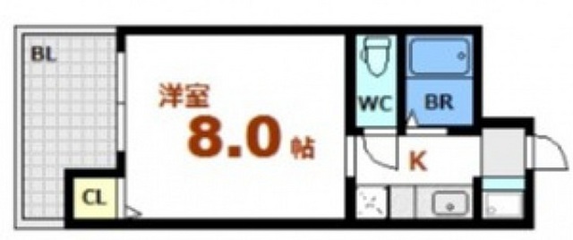 メゾンソレイユ