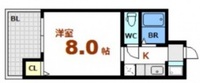 メゾンソレイユ
