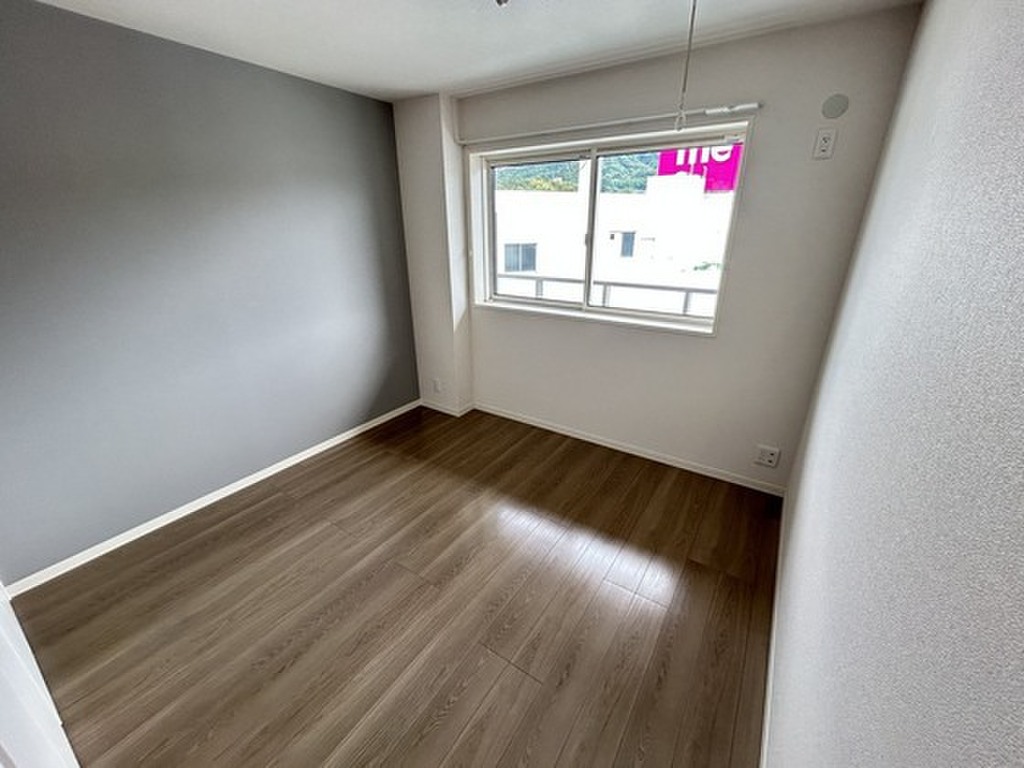 (3/22) その他部屋・スペース