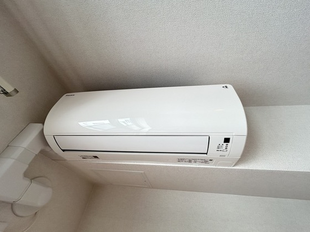 (10/22) その他設備