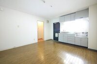 シェルティ三浜町