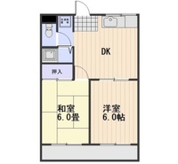 シェルティ三浜町