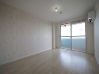 シェルティ三浜町