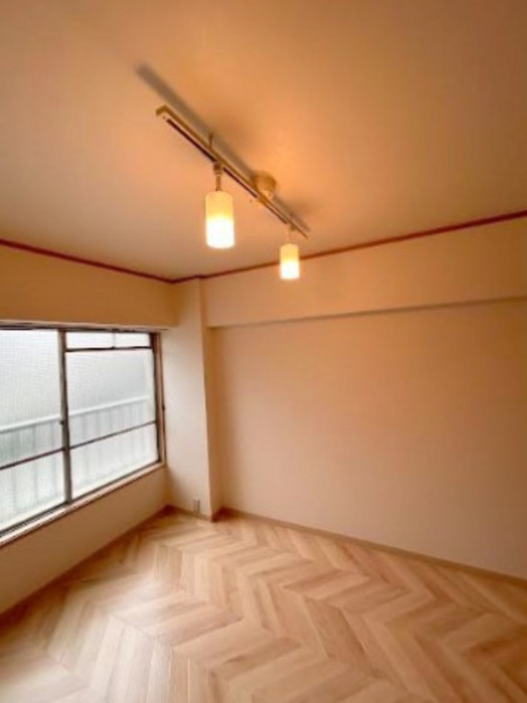 (8/20) その他部屋・スペース