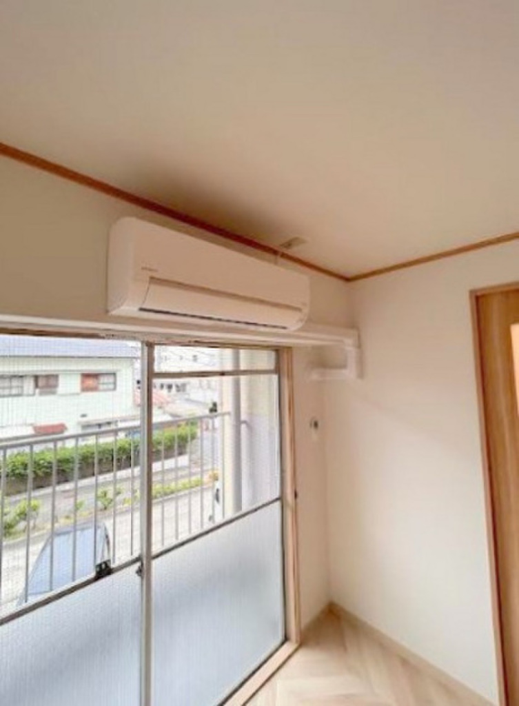 (10/20) その他設備