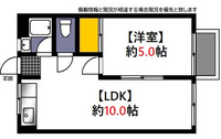 株式会社土江ビル