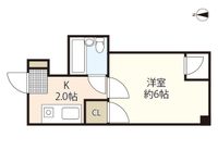 コーポ吉村