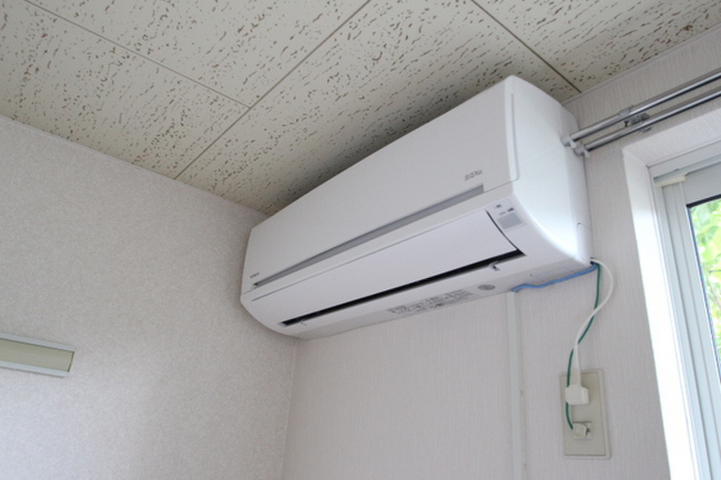 (11/15) 同タイプ物件の写真です。 (11/15) 同タイプ物件の写真です。