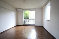 同タイプ物件の写真です。