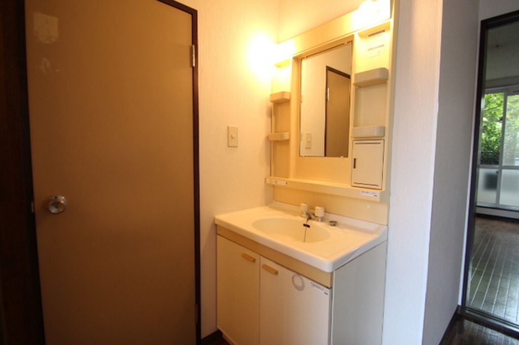 (6/15) 同タイプ物件の写真です。 (6/15) 同タイプ物件の写真です。