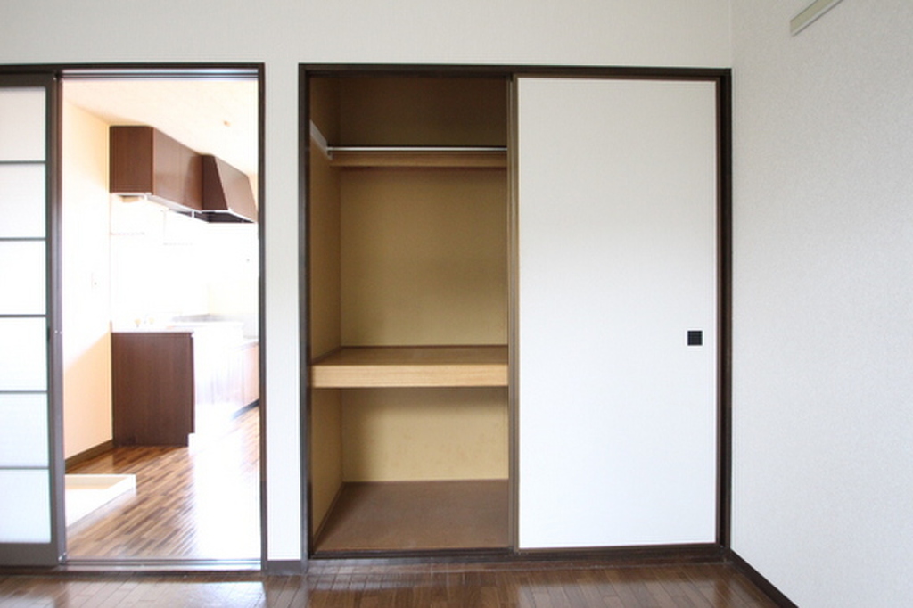 (7/15) 同タイプ物件の写真です。 (7/15) 同タイプ物件の写真です。