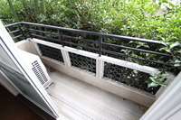 同タイプ物件の写真です。