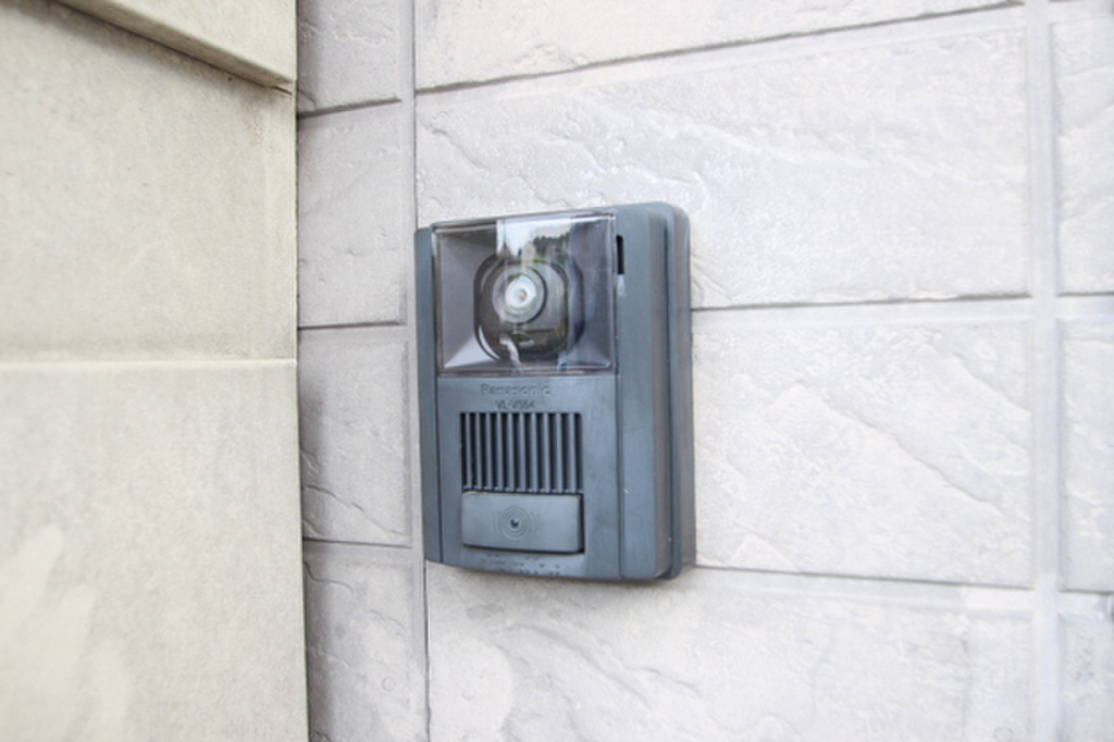 (10/15) 同タイプ物件の写真です。 (10/15) 同タイプ物件の写真です。