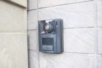 同タイプ物件の写真です。