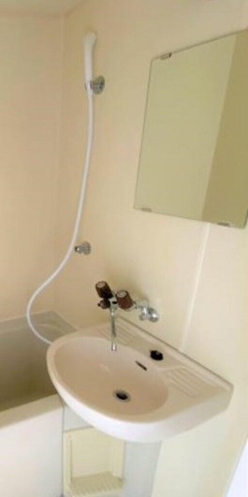 (11/14) 洗面所 (11/14) 洗面所