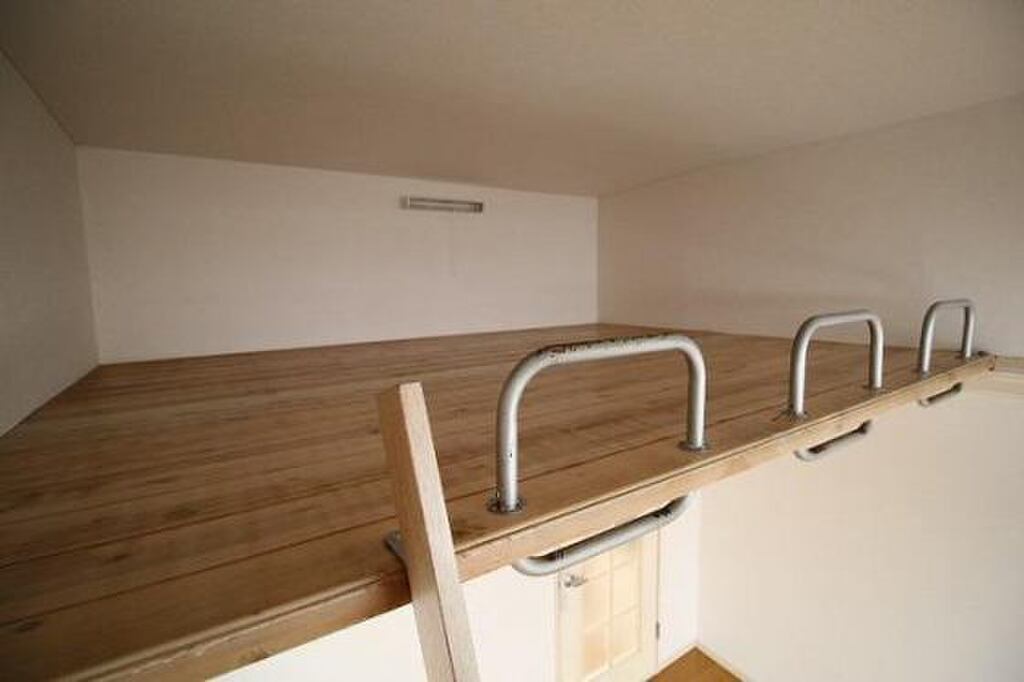 (12/14) ※他号室の写真です (12/14) ※他号室の写真です