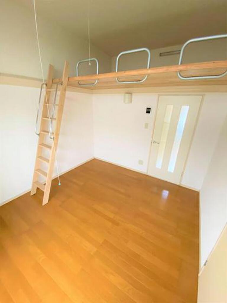 (2/14) 居室・リビング (2/14) 居室・リビング