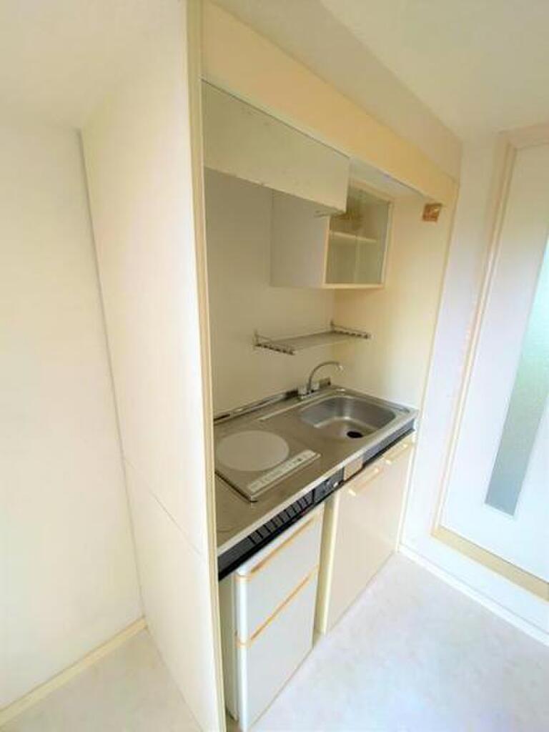 (3/14) キッチン (3/14) キッチン