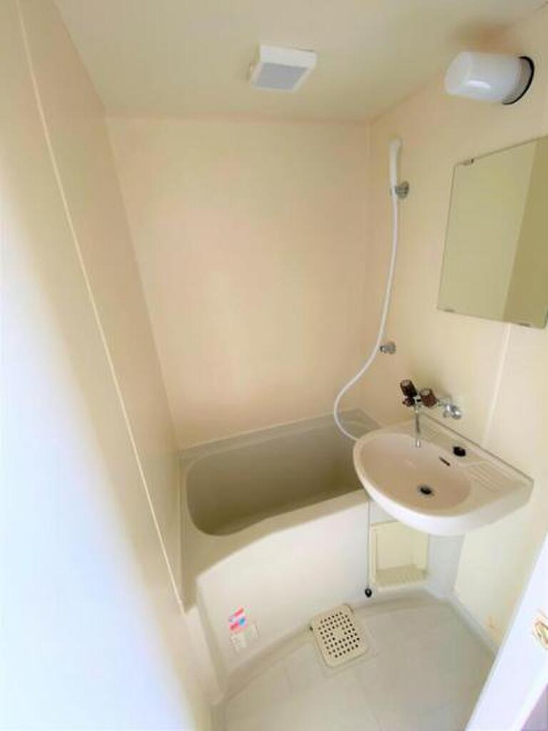 (4/14) バス (4/14) バス