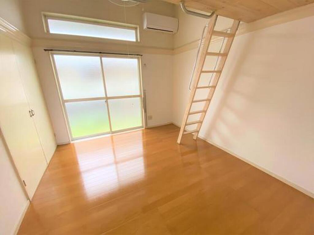 (7/14) その他部屋・スペース (7/14) その他部屋・スペース