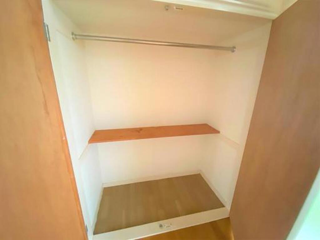 (8/14) 収納 (8/14) 収納