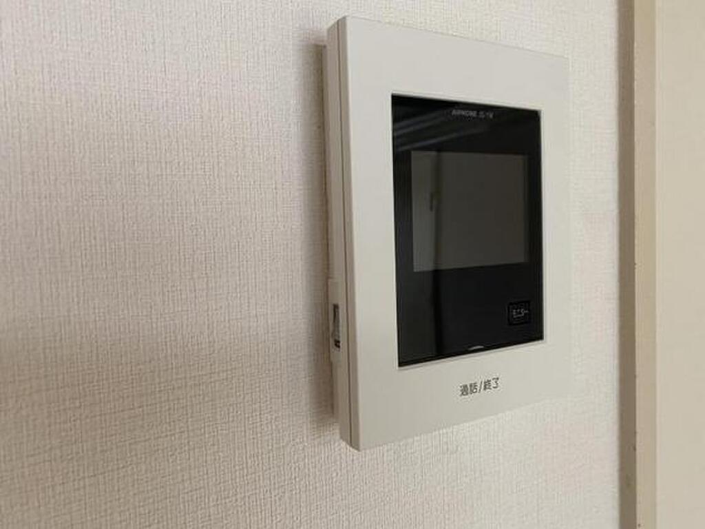 (9/14) セキュリティ (9/14) セキュリティ