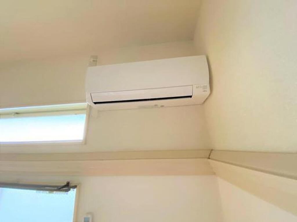 (10/14) その他設備 (10/14) その他設備