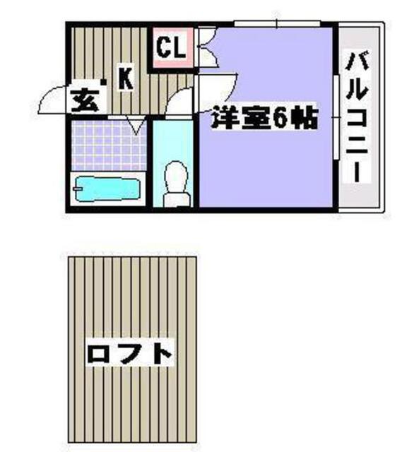 西川原プラトン