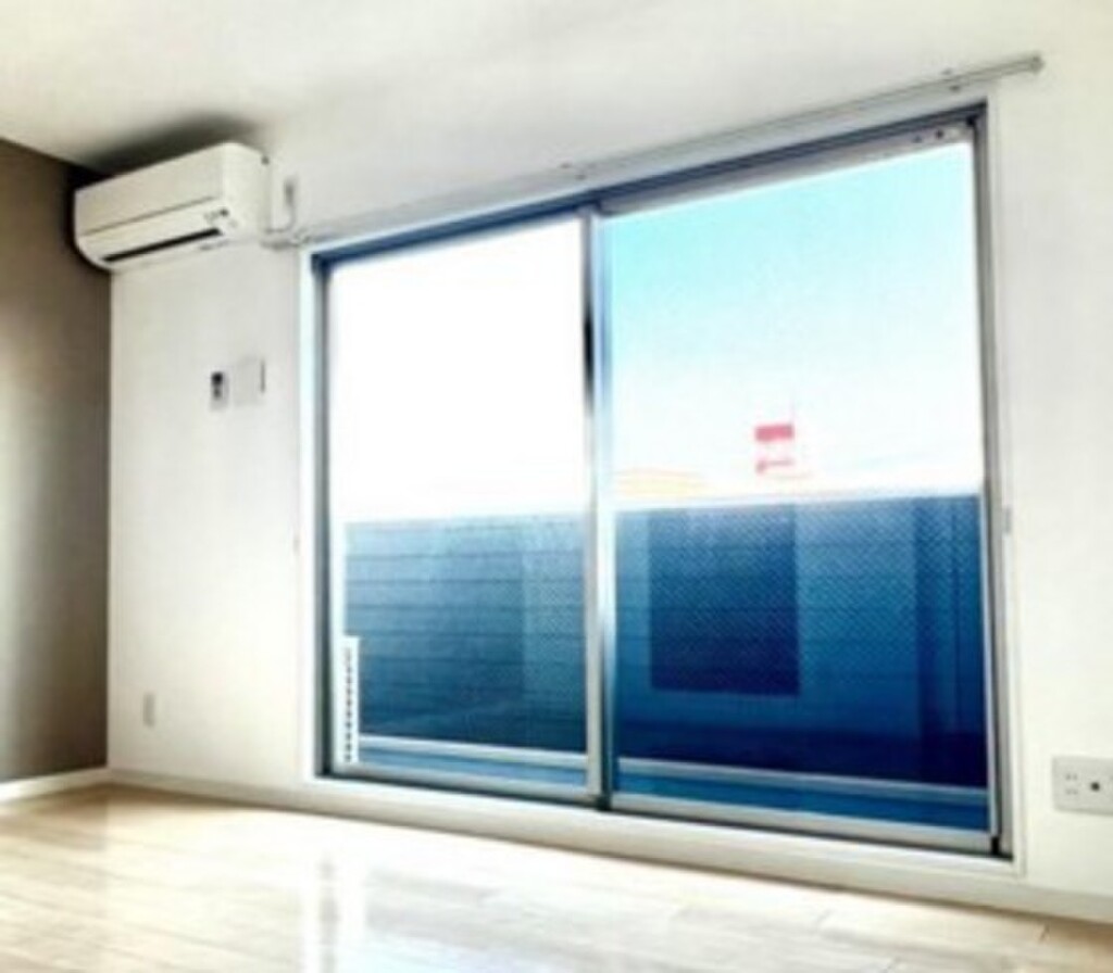 (11/15) その他設備