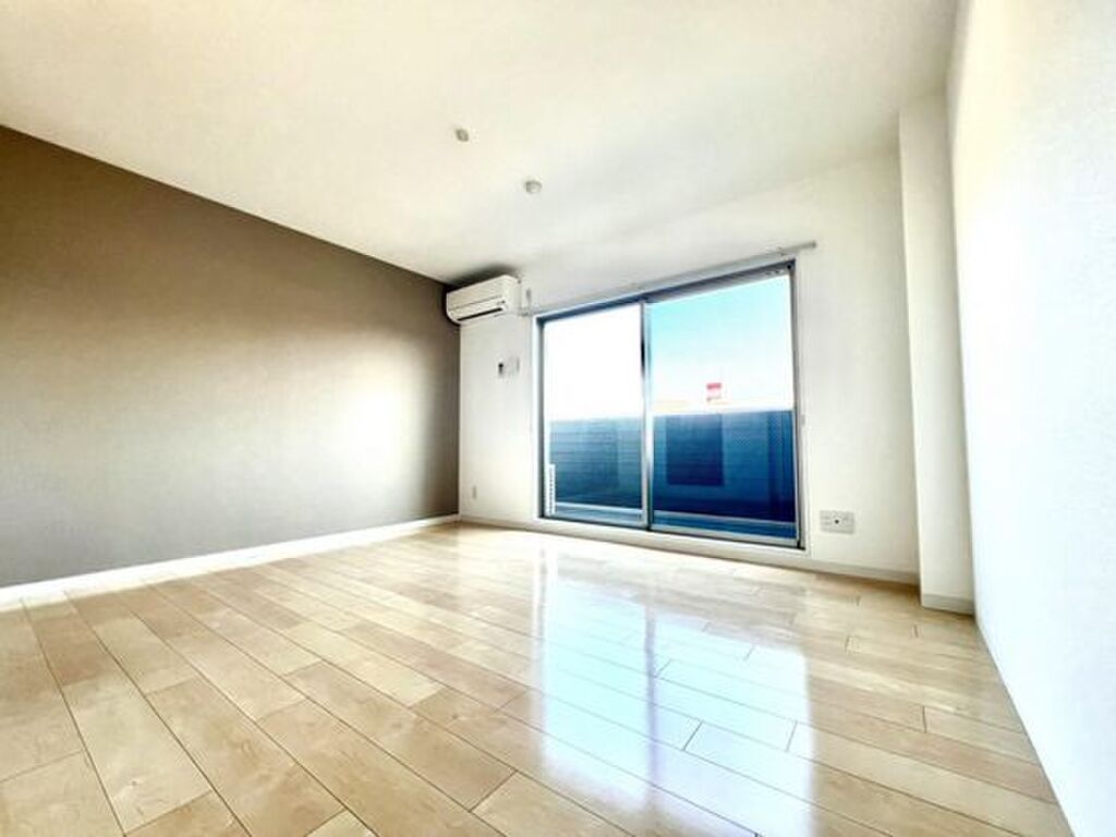 (2/15) 居室・リビング