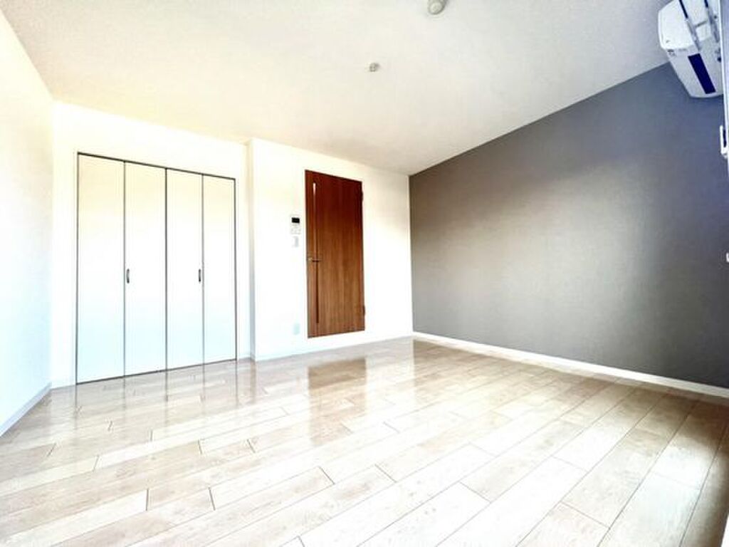 (9/15) その他部屋・スペース