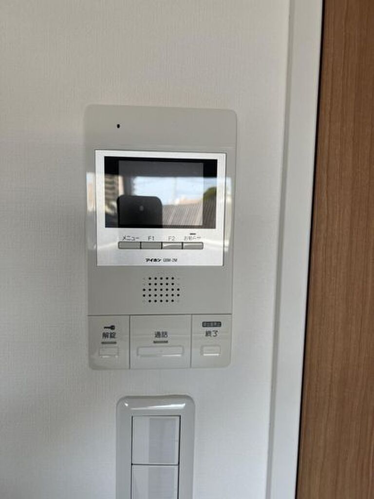 (10/15) セキュリティ