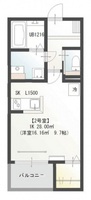 Lien広中新開