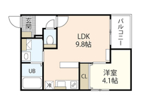 Lien広中新開