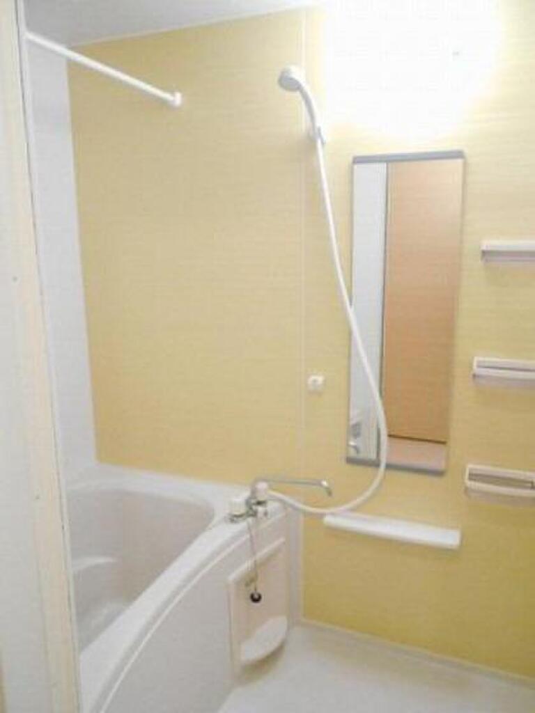 (4/17) バス (4/17) バス