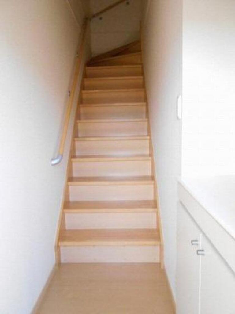 (9/17) 玄関 (9/17) 玄関