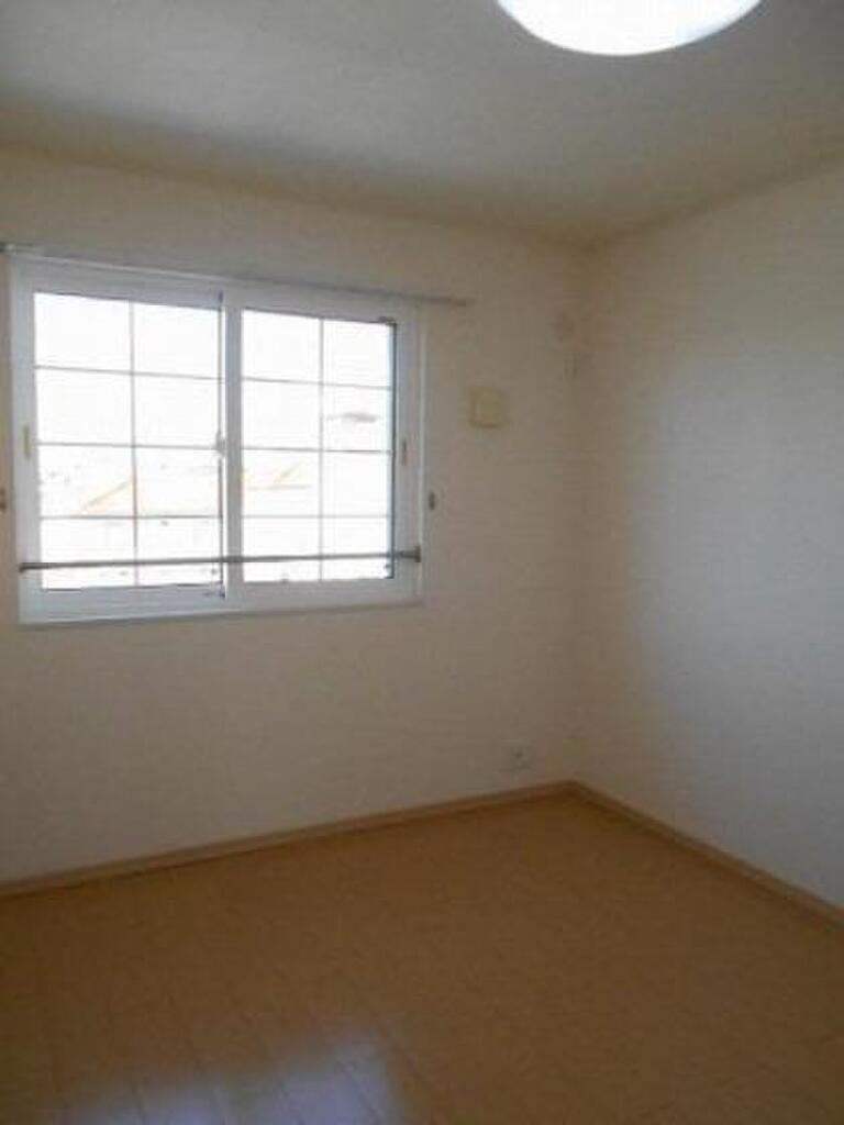 (10/17) その他部屋・スペース (10/17) その他部屋・スペース