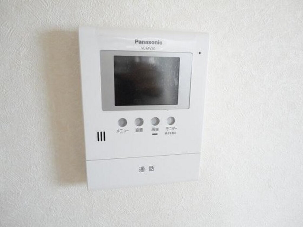 (11/22) セキュリティ (11/22) セキュリティ