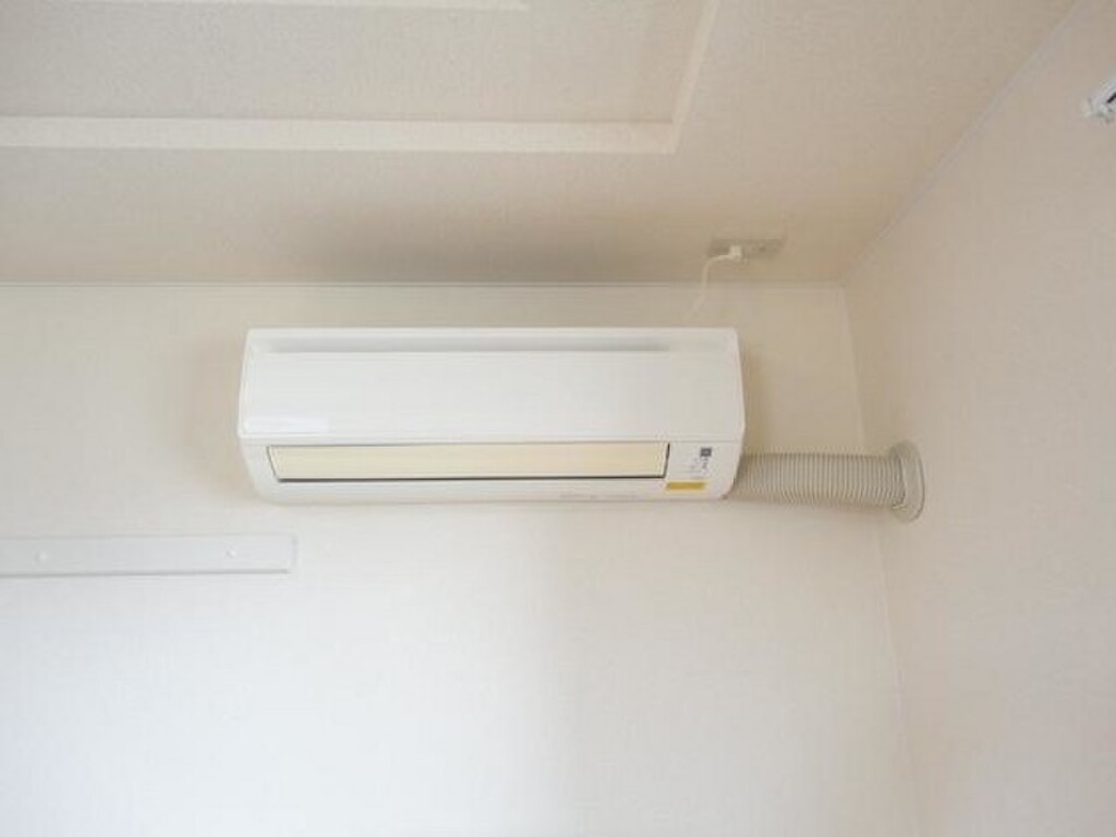 (12/22) その他設備 (12/22) その他設備