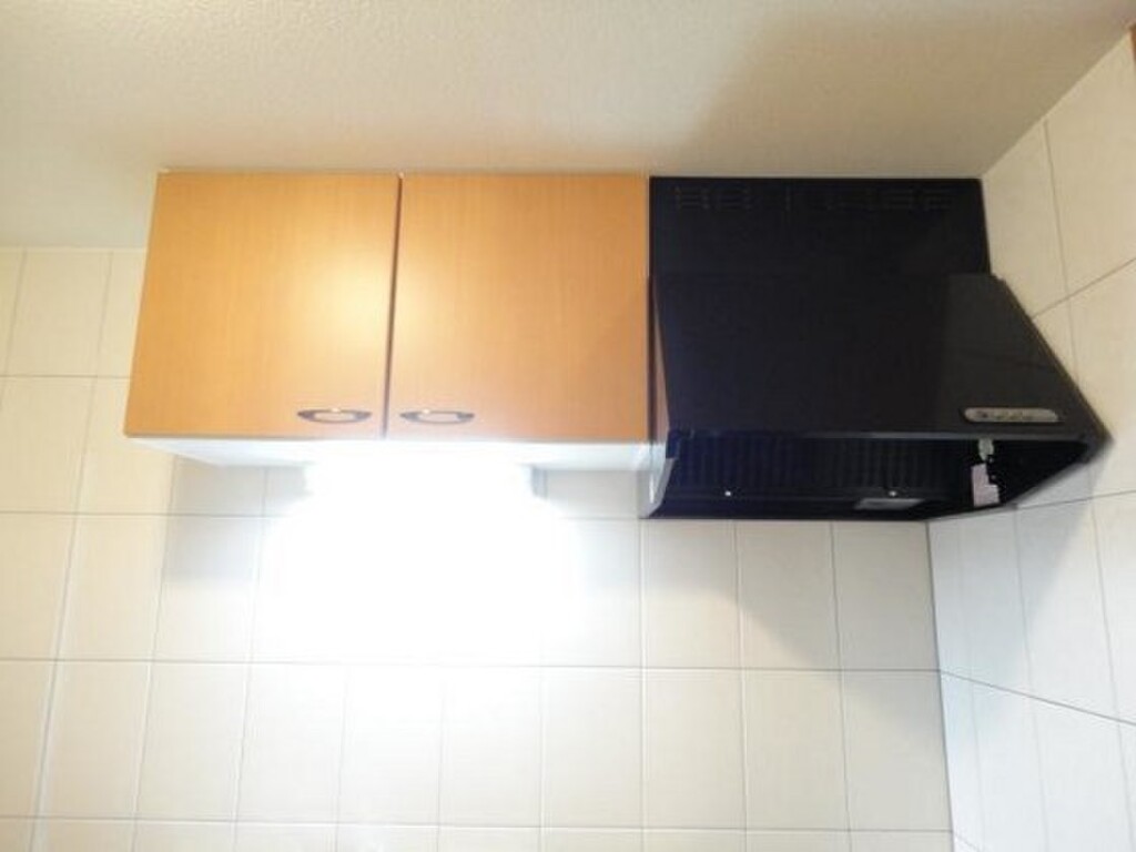 (14/22) その他設備 (14/22) その他設備