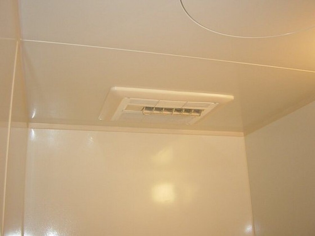 (15/22) バス (15/22) バス