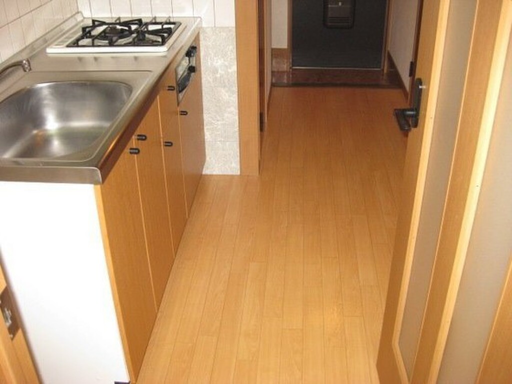 (16/22) その他部屋・スペース (16/22) その他部屋・スペース