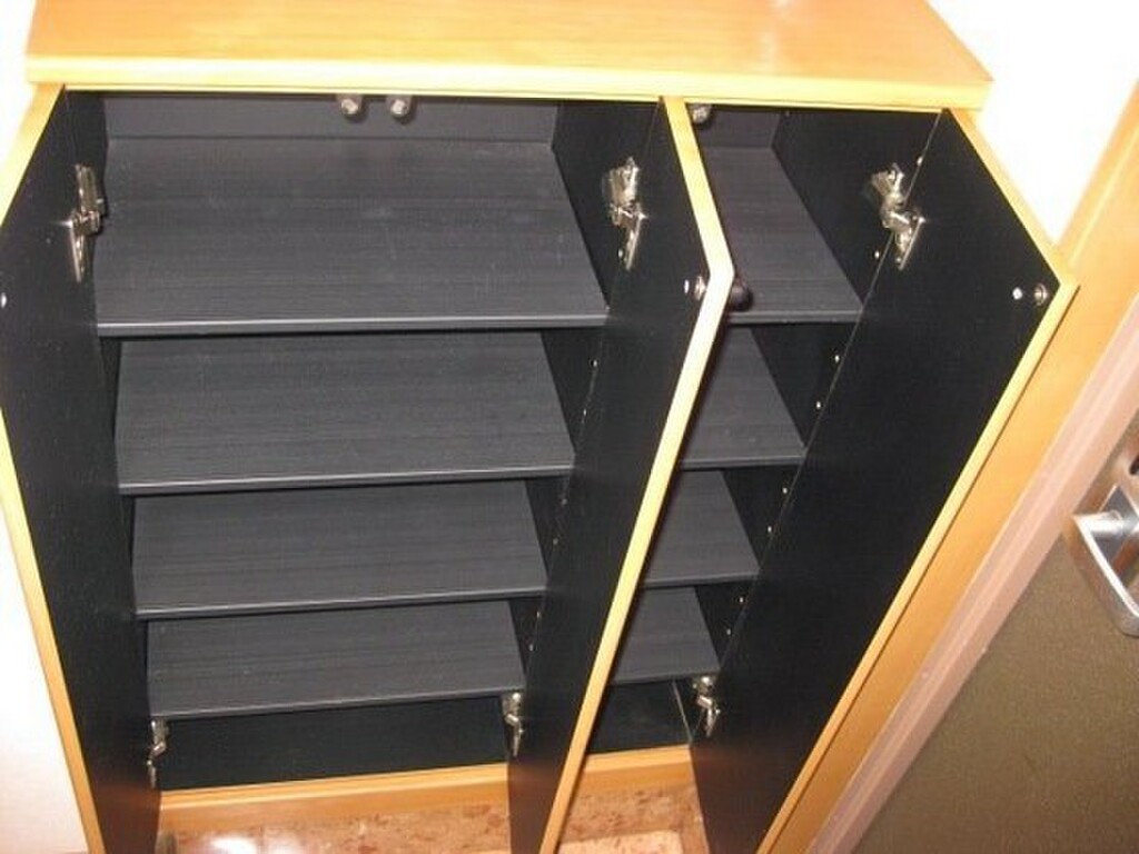 (18/22) 玄関 (18/22) 玄関