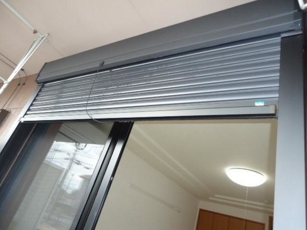 (19/22) セキュリティ (19/22) セキュリティ