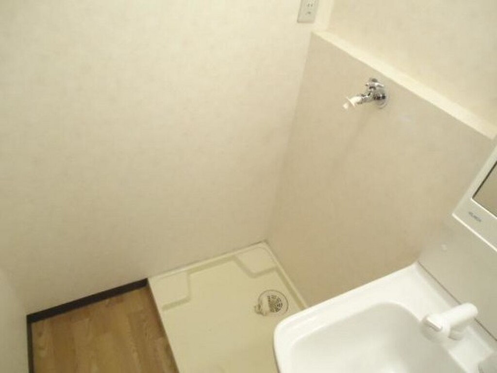 (20/22) その他 (20/22) その他