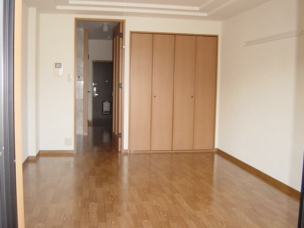 (2/22) 居室・リビング (2/22) 居室・リビング