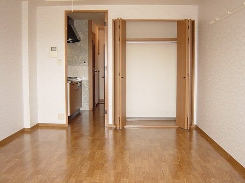 (21/22) 居室・リビング (21/22) 居室・リビング