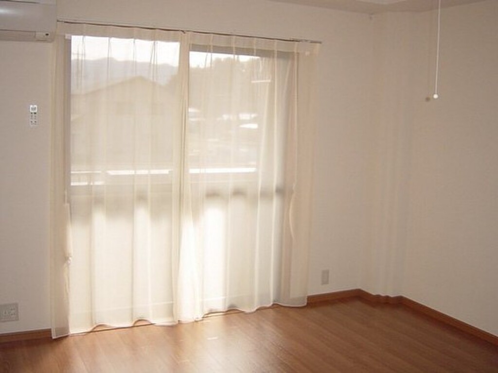 (7/22) その他部屋・スペース (7/22) その他部屋・スペース